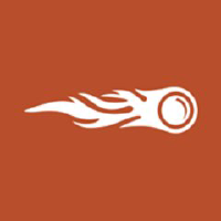 Semrush logo