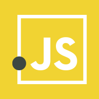 Javascript logo