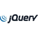 jQuery logo