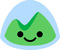 Basecamp logo