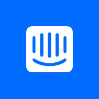 Intercom logo