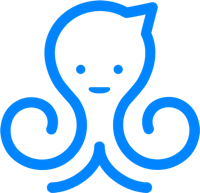 ManyChat logo