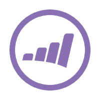 Marketo logo