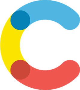Contentful logo