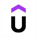 Udemy logo