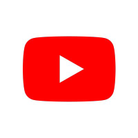 Youtube logo