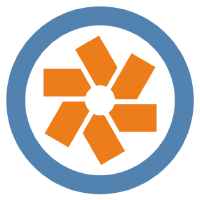 Pivotal Tracker logo