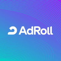 Adroll logo