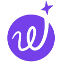 Wordtune logo