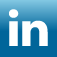 LinkedIn logo