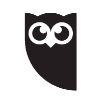 Hootsuite logo