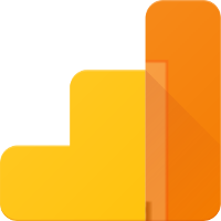 Google Analytics Experiments logo