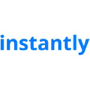 Instantly.ai logo