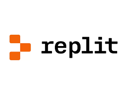 Replit logo