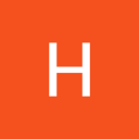 hackernews logo