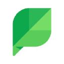 Sprout Social logo