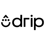 Drip logo
