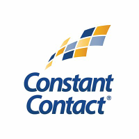 ConstantContact logo
