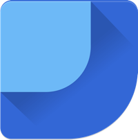 Google Data Studio logo