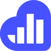 KISSmetrics logo