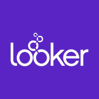 Looker logo